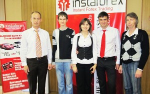 IMG_0123 IMG_0123